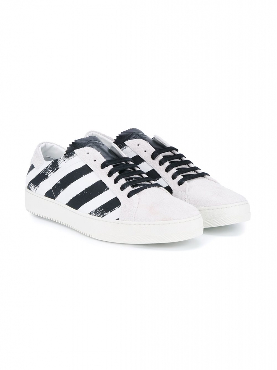 Poker Gecesine Giderken Ne Giyilmeli?