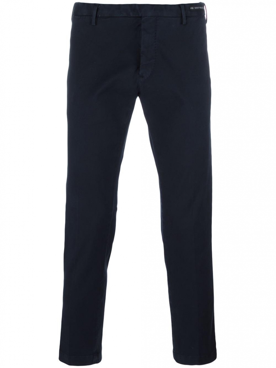 Poker Gecesine Giderken Ne Giyilmeli?