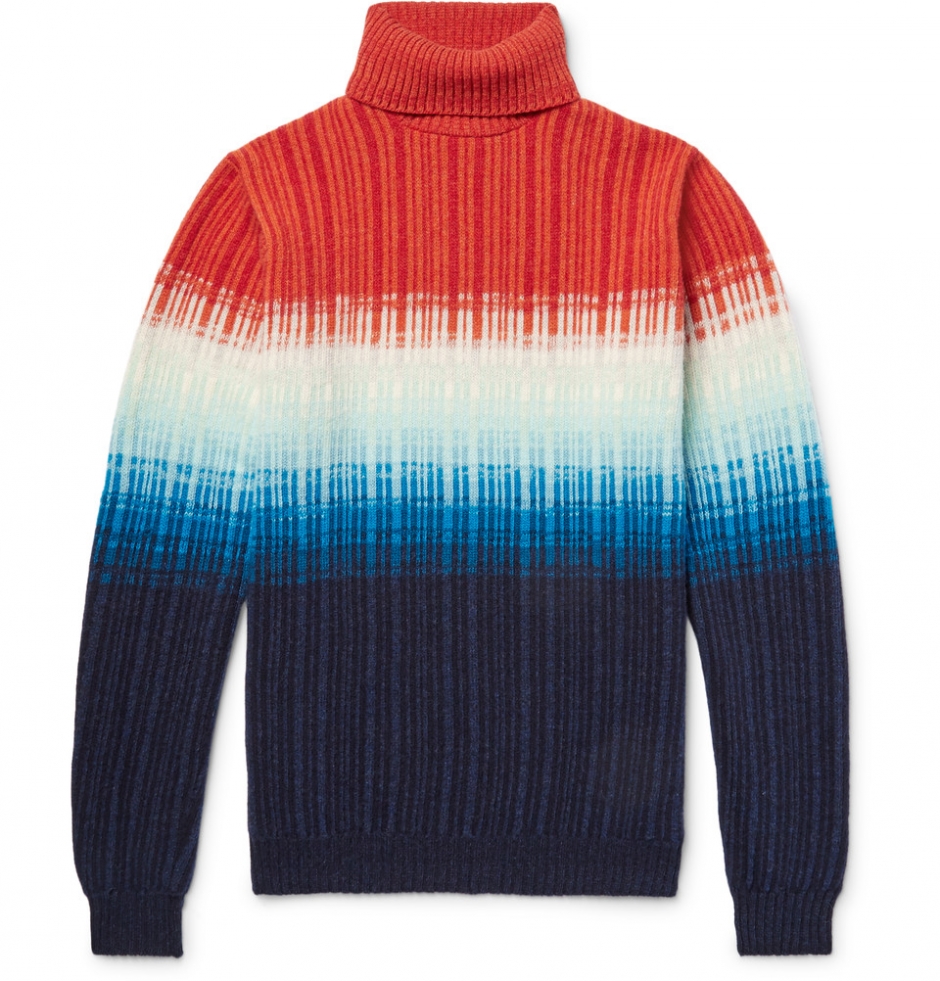 Poker Gecesine Giderken Ne Giyilmeli?