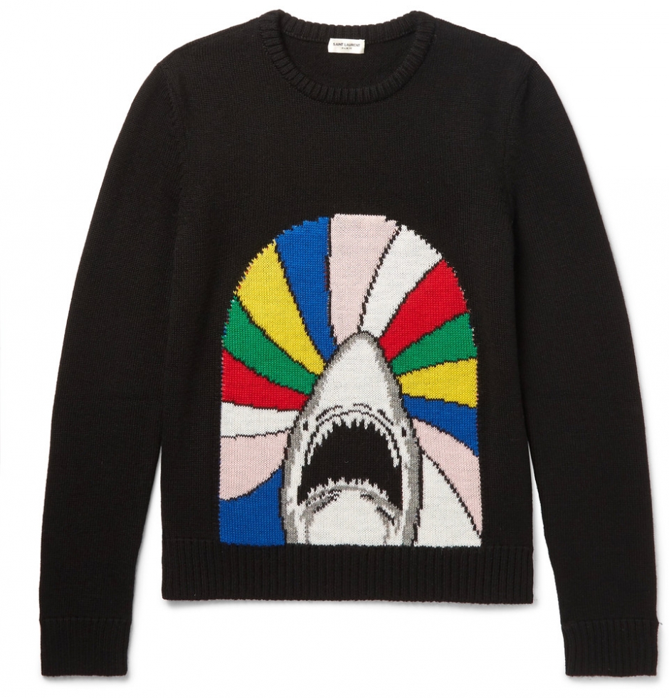 Poker Gecesine Giderken Ne Giyilmeli?