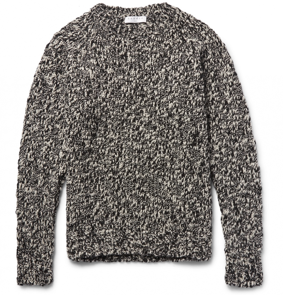 Poker Gecesine Giderken Ne Giyilmeli?