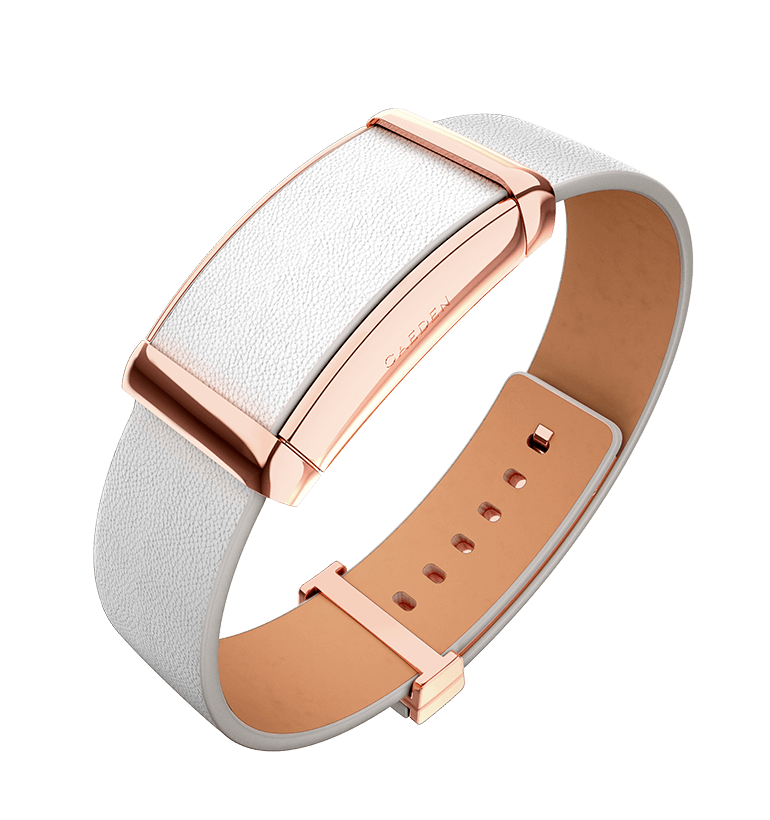 Ona Teknolojik Hediyeler Alın