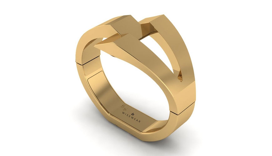 Ona Teknolojik Hediyeler Alın