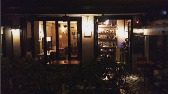 Moda'ya Gitmeniz için 10 Sebep