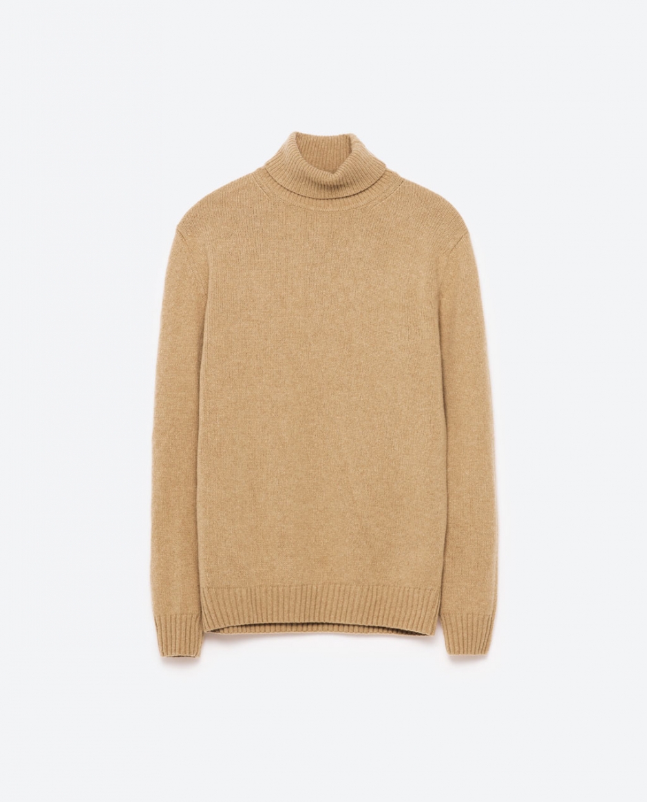 Poker Gecesine Giderken Ne Giyilmeli?