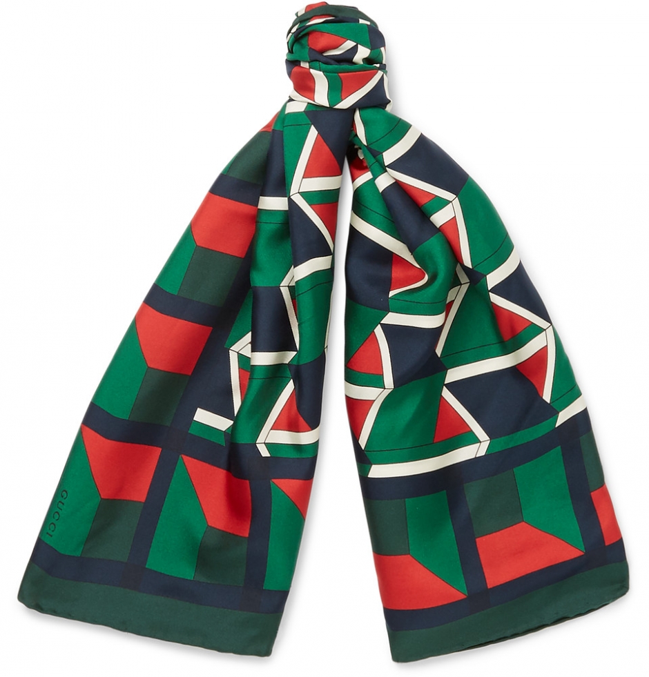 Yılbaşı Partisi Stili: Rahat ama Şık