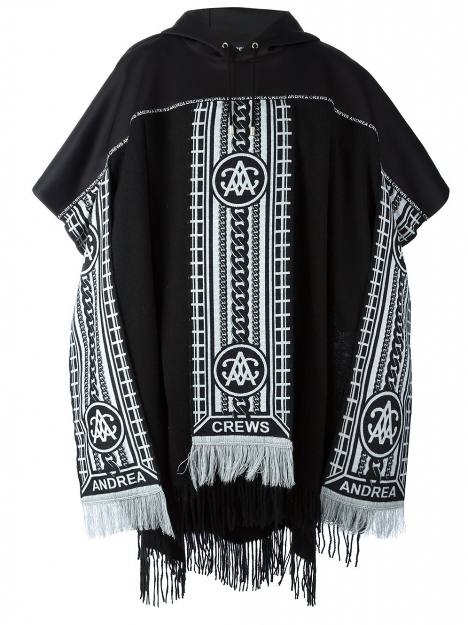 Yeni Bir Trend Doğdu: Göçebe Trendi