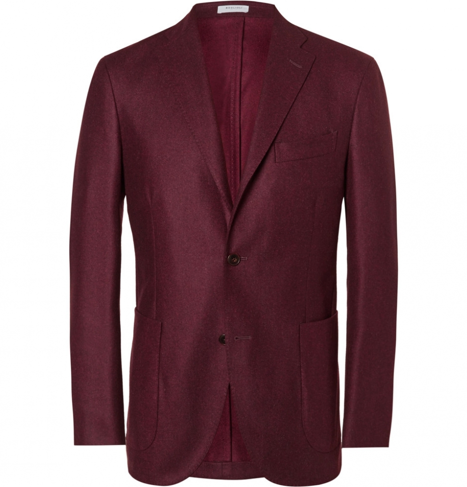 Yılbaşı Partisi Stili: Rahat ama Şık