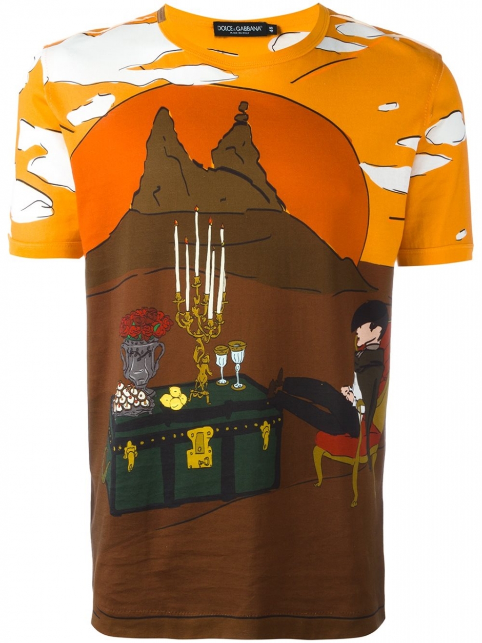 Yeni Bir Trend Doğdu: Göçebe Trendi