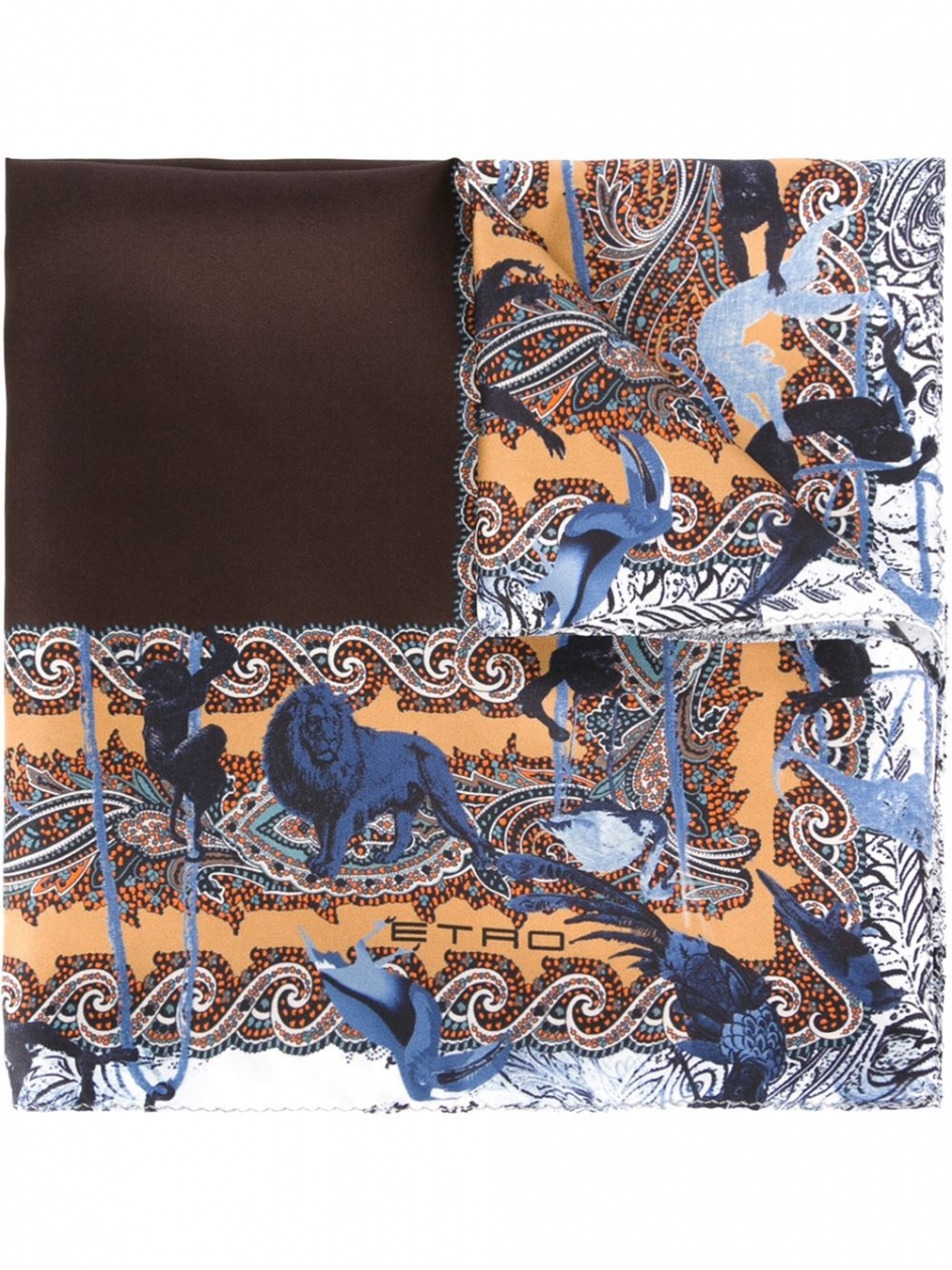 Yeni Bir Trend Doğdu: Göçebe Trendi