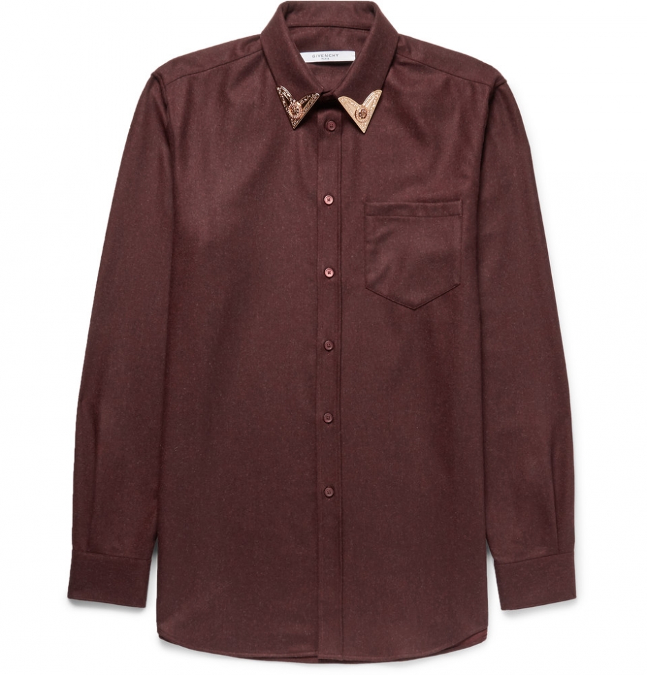 Yeni Bir Trend Doğdu: Göçebe Trendi