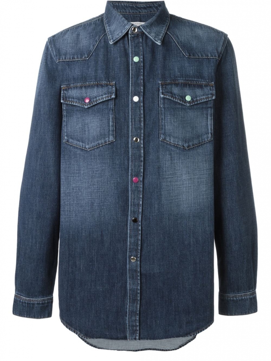 Yeni Bir Trend Doğdu: Göçebe Trendi