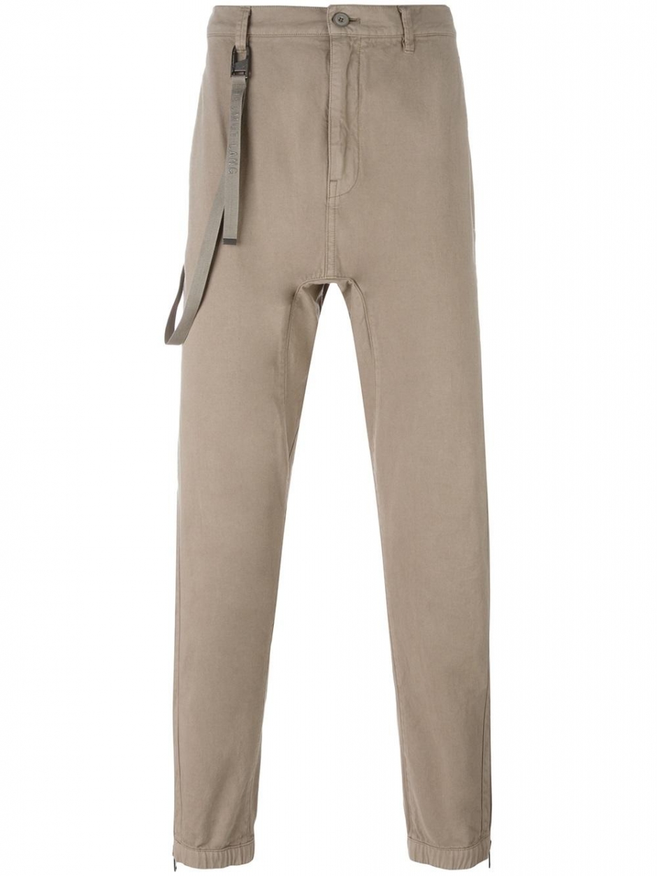 Yılbaşı Partisi Stili: Rahat ama Şık