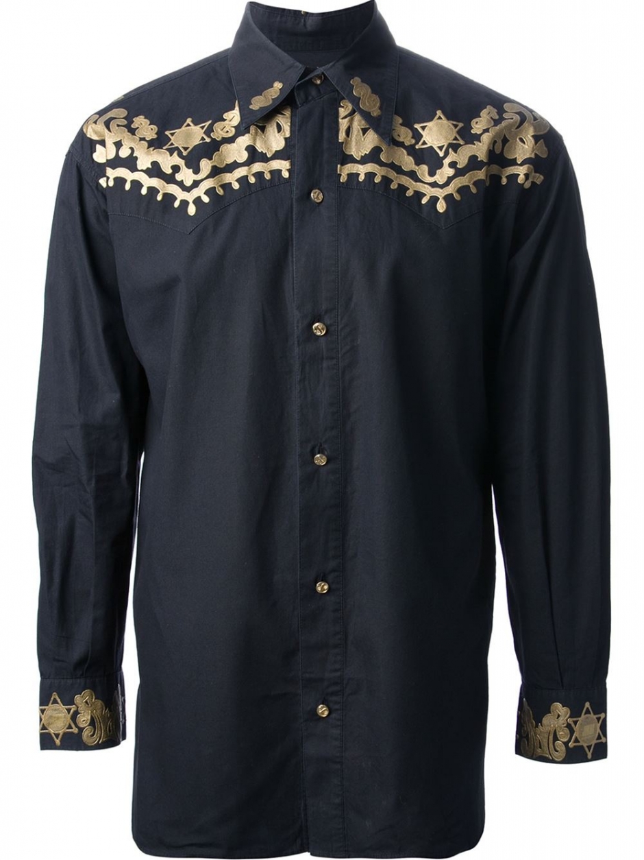 Yeni Bir Trend Doğdu: Göçebe Trendi