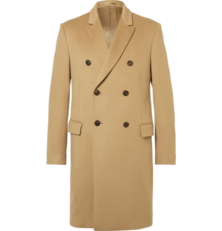 Yılbaşı Partisi Stili: Rahat ama Şık