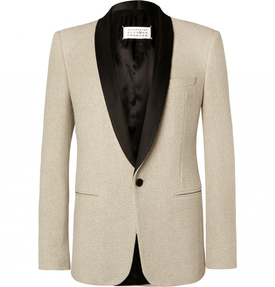 Yılbaşı Partisi Stili: Rahat ama Şık