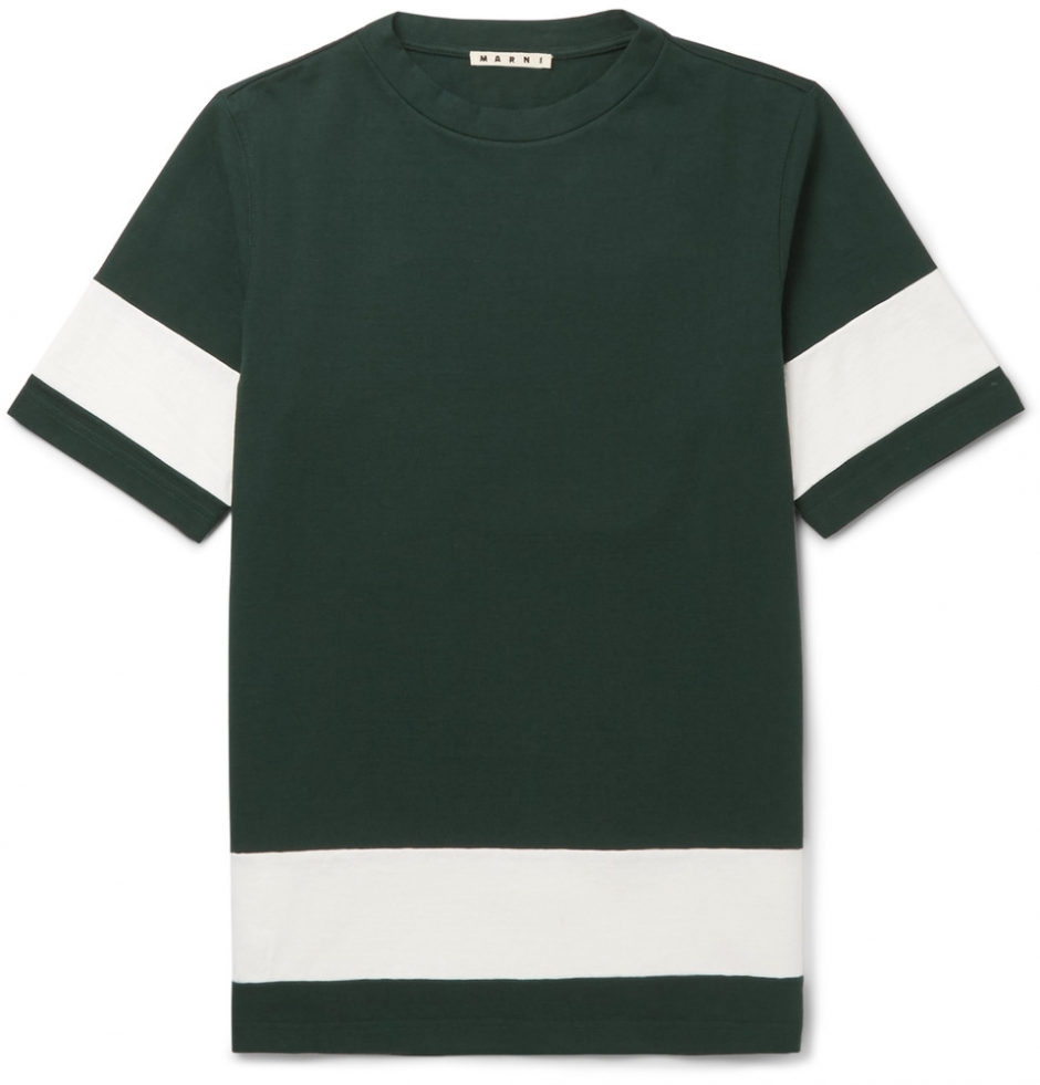 Yılbaşı Partisi Stili: Rahat ama Şık