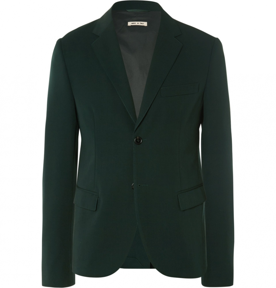 Yılbaşı Partisi Stili: Rahat ama Şık