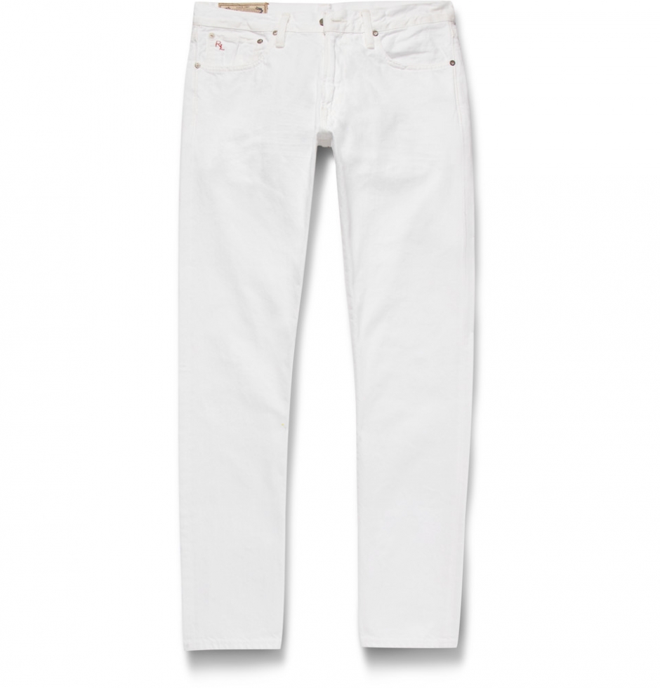 Yılbaşı Partisi Stili: Rahat ama Şık