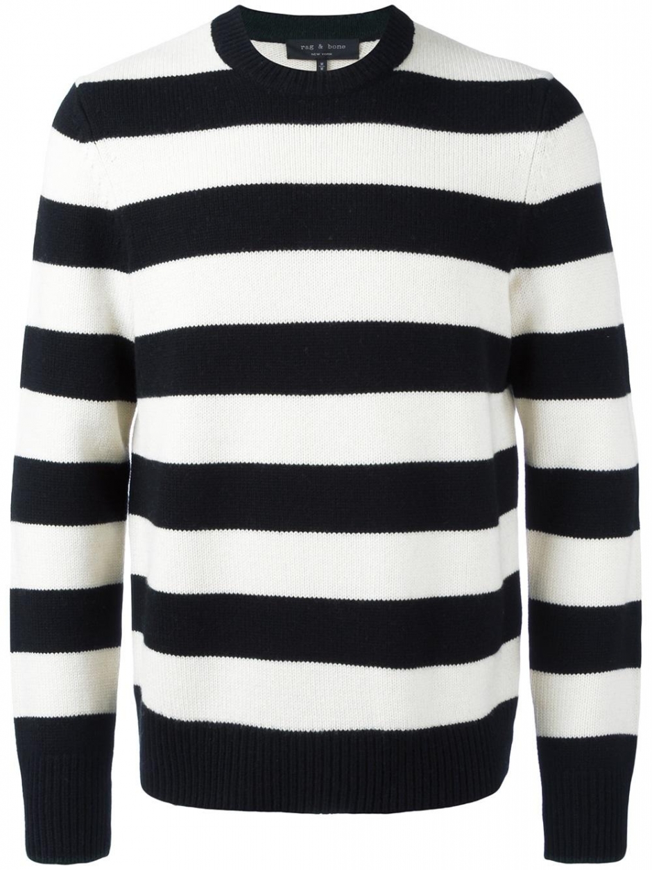 Yılbaşı Partisi Stili: Rahat ama Şık