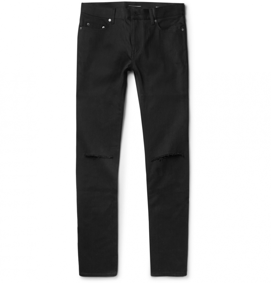 Yılbaşı Partisi Stili: Rahat ama Şık