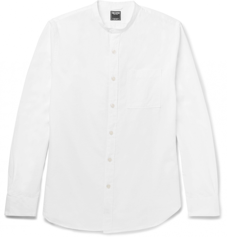 Yılbaşı Partisi Stili: Rahat ama Şık