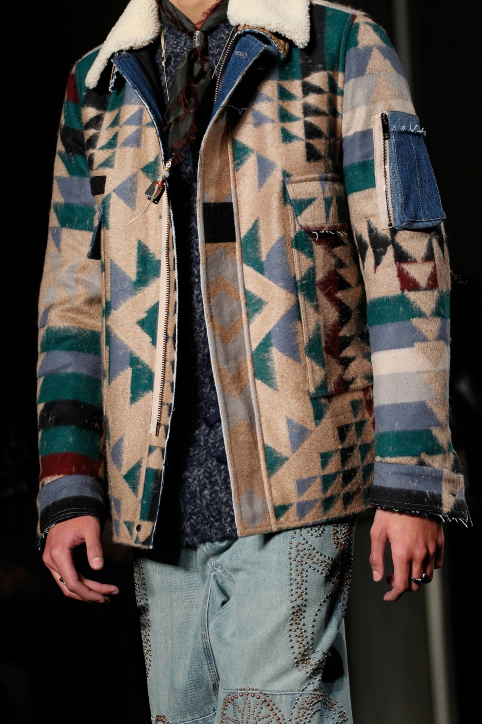 Yeni Bir Trend Doğdu: Göçebe Trendi