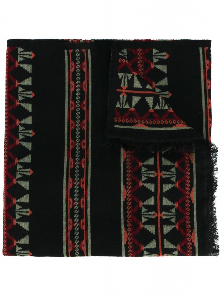 Yeni Bir Trend Doğdu: Göçebe Trendi