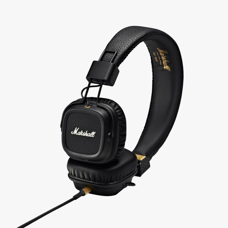 Yeni Seneye Yeni Kulaklıklar