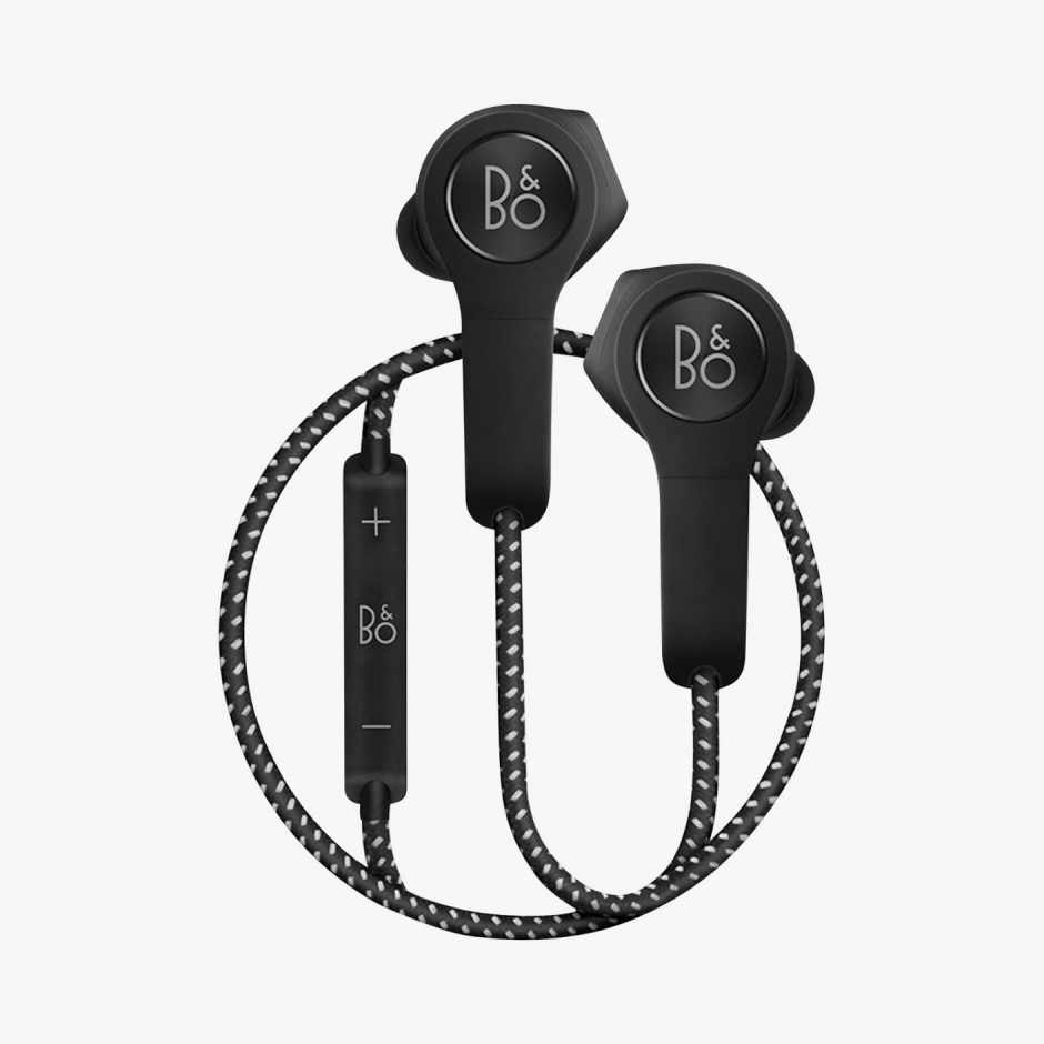 Yeni Seneye Yeni Kulaklıklar