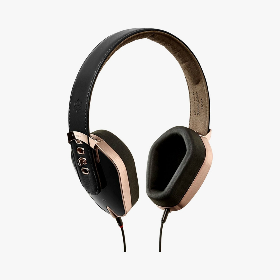 Yeni Seneye Yeni Kulaklıklar