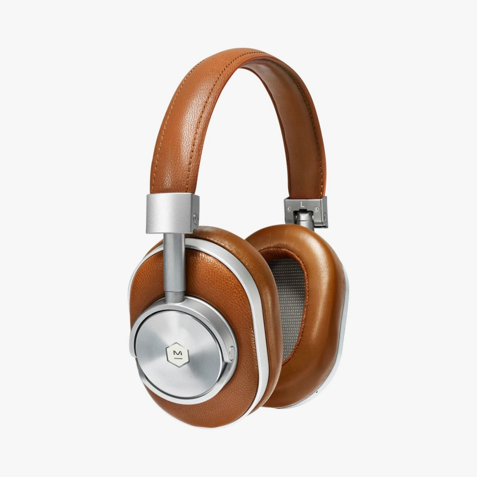 Yeni Seneye Yeni Kulaklıklar