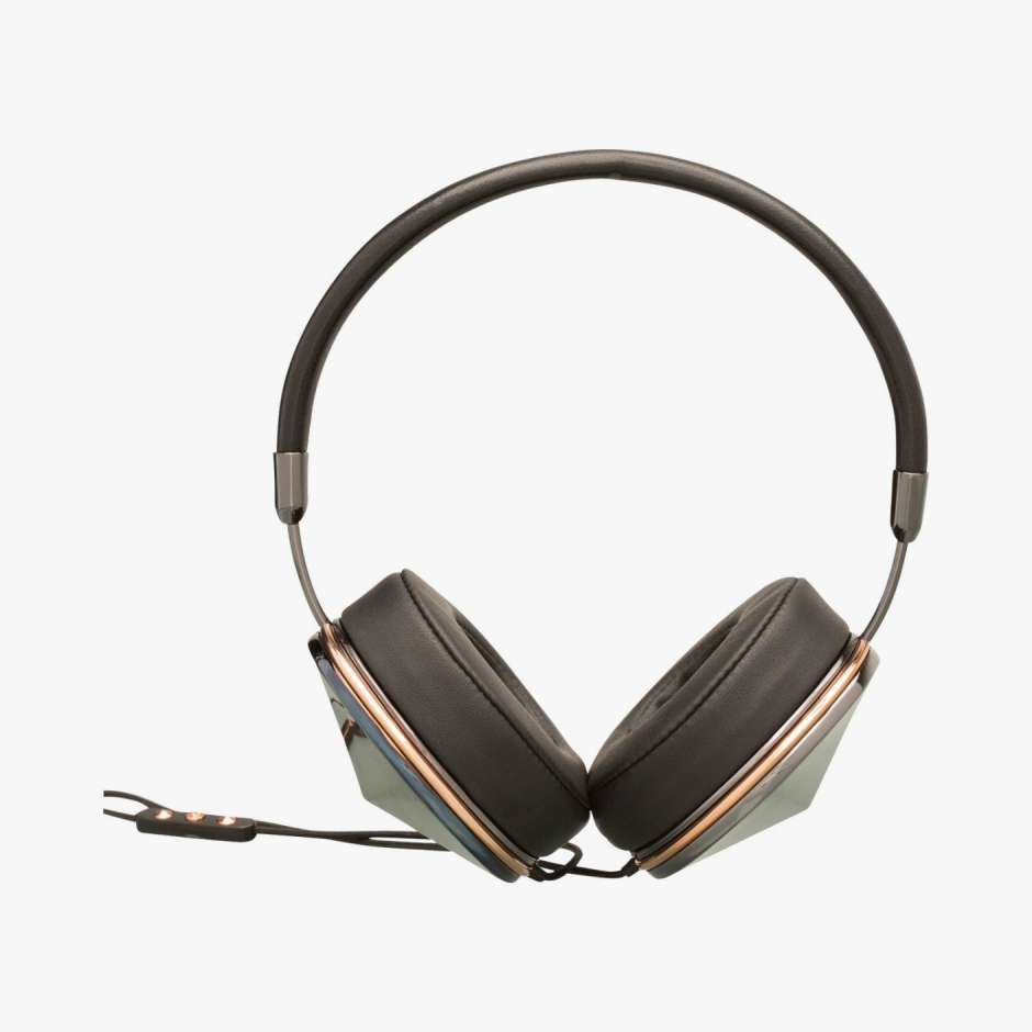 Yeni Seneye Yeni Kulaklıklar