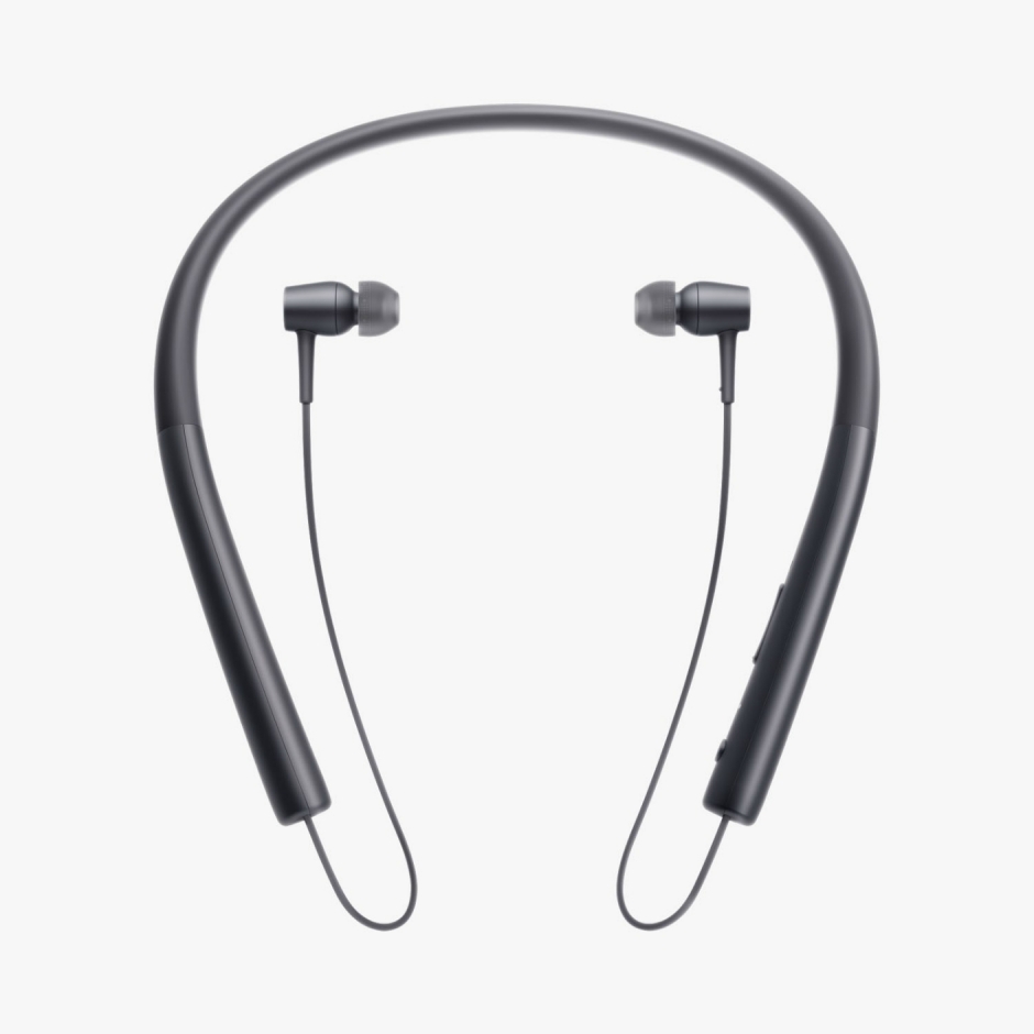 Yeni Seneye Yeni Kulaklıklar