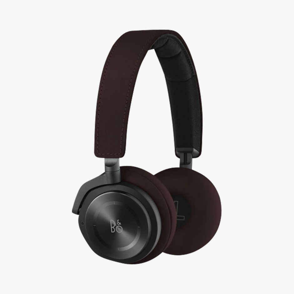 Yeni Seneye Yeni Kulaklıklar