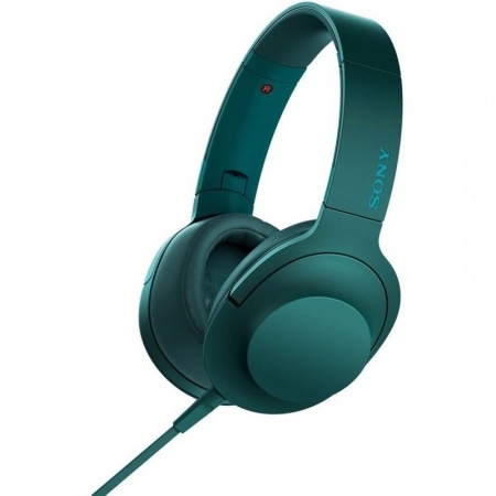 Yeni Seneye Yeni Kulaklıklar