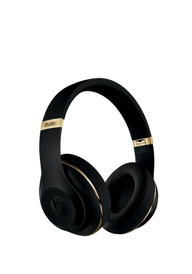 Yeni Seneye Yeni Kulaklıklar