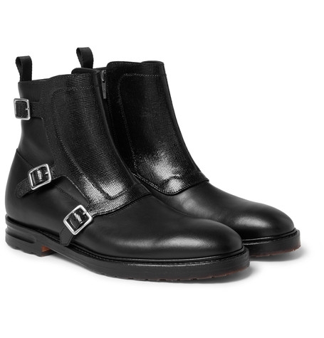 Yılbaşı Partisi Stili: Rahat ama Şık