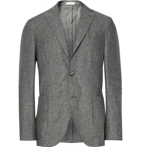 Yılbaşı Partisi Stili: Rahat ama Şık