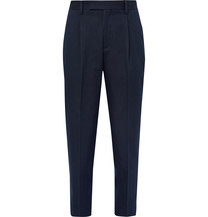 Yılbaşı Partisi Stili: Rahat ama Şık