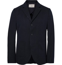 Yılbaşı Partisi Stili: Rahat ama Şık