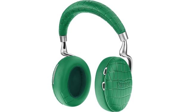 Yeni Seneye Yeni Kulaklıklar