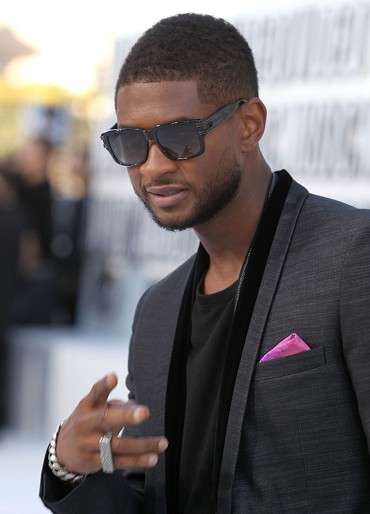 Yılbaşı Partisi Stili: Rahat ama Şık