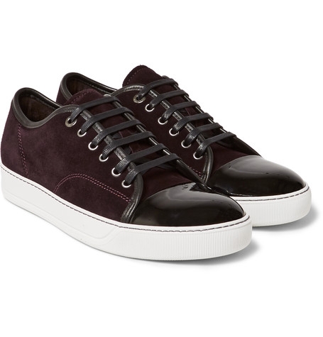 Yılbaşı Partisi Stili: Rahat ama Şık