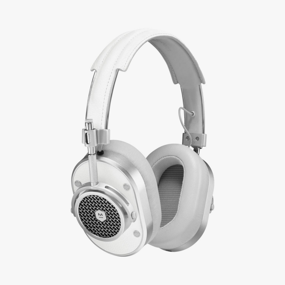 Yeni Seneye Yeni Kulaklıklar