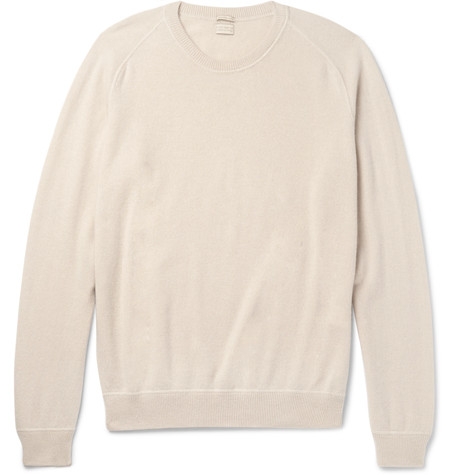 Yılbaşı Partisi Stili: Rahat ama Şık