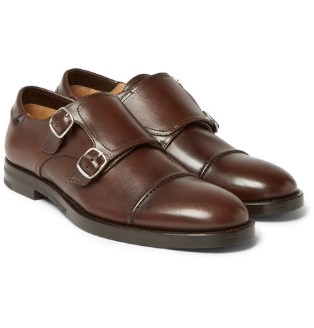 Yılbaşı Partisi Stili: Rahat ama Şık