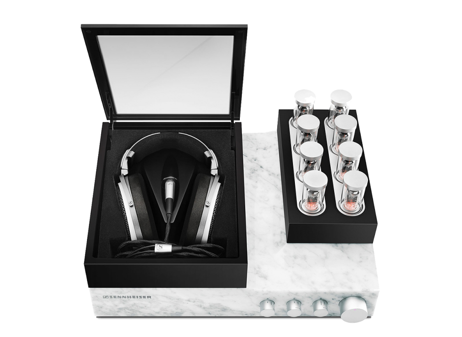 Yeni Seneye Yeni Kulaklıklar