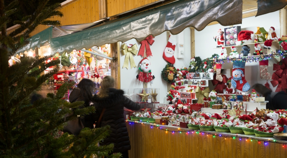 Yılbaşında Görülmesi Gereken 14 Şehir