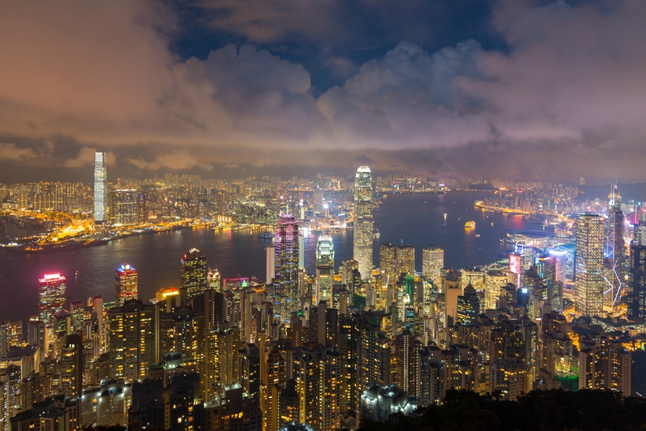 Yılbaşında Görülmesi Gereken 14 Şehir